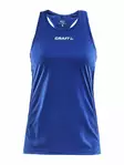 Rush Singlet W, CLUB COBOLT - Craft Vaatteet - 1907368-346000 - 1