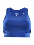 Rush Top W, CLUB COBOLT - Craft Vaatteet - 1907370-346000 - 1