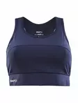 Rush Top W, NAVY - Craft Vaatteet - 1907370-390000 - 1