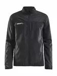 Rush Wind Jkt M, BLACK - Craft Vaatteet - 1907379-999000 - 1