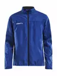 Rush Wind Jkt M, CLUB COBOLT - Craft Vaatteet - 1907379-346000 - 1