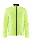 Rush Wind Jkt M, FLUMINO - Craft Vaatteet - 1907379-851000 - 1