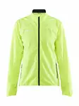 Rush Wind Jkt W, FLUMINO - Craft Vaatteet - 1907380-851000 - 1