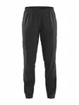 Rush Wind Pants W, BLACK - Craft Vaatteet - 1907383-999000 - 1