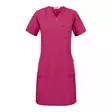 Smila 77860 Cajsa v-dress w, fuchsia - Asusteet ja Tarvikkeet - 77860-70 - 1