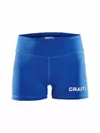 Squad Hotpants Jr, ROYAL - Craft Vaatteet - 1906987-345000 - 1