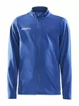 Squad Jacket Jr, CLUB COBOLT - Craft Vaatteet - 1908107-346000 - 1