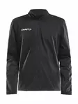 Squad Jacket M, BLACK - Craft Vaatteet - 1908105-999000 - 1