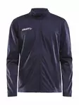 Squad Jacket M, NAVY - Craft Vaatteet - 1908105-390000 - 1