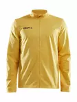 Squad Jacket M, SWEDEN YELLOW - Craft Vaatteet - 1908105-552000 - 1