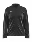 Squad Jacket W, BLACK - Craft Vaatteet - 1908106-999000 - 1
