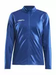 Squad Jacket W, CLUB COBOLT - Craft Vaatteet - 1908106-346000 - 1
