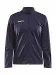 Squad Jacket W, NAVY - Craft Vaatteet - 1908106-390000 - 1