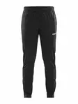 Squad Pant W, BLACK - Craft Vaatteet - 1908109-999000 - 1