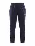 Squad Pant W, NAVY - Craft Vaatteet - 1908109-390000 - 1