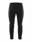 Storm Balance Tights M, BLACK - Craft Vaatteet - 1908164-999000 - 1