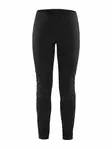 Storm Balance Tights W, BLACK - Craft Vaatteet - 1908250-999000 - 1