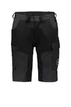 Superstretch-shortsit - Dimex Työshortsit - 6070 - 1