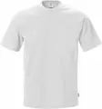 T-paita 7391 TM, Valkoinen - Fristads Työpaidat - 114137-900 - 1