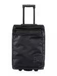 TRANSIT CABIN BAG, BLACK - Craft Vaatteet - 1910057-999000 - 1
