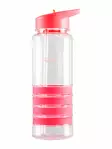 Transparent waterbottle, Panic - Craft Vaatteet - 1906151-801000 - 1