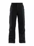 Urban rain pants M, Black - Craft Vaatteet - 1906318-999000 - 1