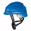 Uvex Pheos Alpine Suojakypärä, Sininen - Suojakypärät - 9773550 - 1