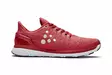 V150 Engineered M, RED - Craft Vaatteet - 1908265-430000 - 1