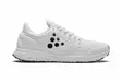 V150 Engineered M, WHITE - Craft Vaatteet - 1908265-900000 - 1
