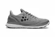 V150 Engineered W, DK GREY - Craft Vaatteet - 1908264-981000 - 1