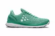V150 Engineered W, GREEN - Craft Vaatteet - 1908264-651000 - 1