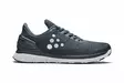 V150 Engineered W, NAVY - Craft Vaatteet - 1908264-395000 - 1