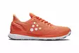 V150 Engineered W, ORANGE - Craft Vaatteet - 1908264-578000 - 1