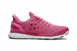 V150 Engineered W, PINK - Craft Vaatteet - 1908264-736000 - 1