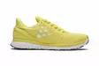 V150 Engineered W, YELLOW - Craft Vaatteet - 1908264-845000 - 1