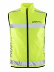 Visibility Vest, Neon - Craft Vaatteet - 192480-1850 - 1