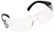Worksafe Cheetah Suojalasi, Kirkas - Suojalasit - 40330150 - 1