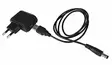 Zekler 412 Bluetooth Laturi - Tarvikkeet ja Varaosat Kuulonsuojaimille - 380684100 - 1