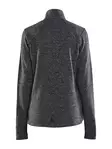 ADV Explore Heavy Fleece Jacket W - Craft Vaatteet - 1912219-998000 - 2