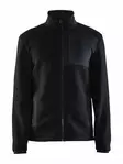 ADV Explore PileFleece jacket M, Black - Craft Vaatteet - 1912220-999000 - 1