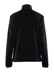 ADV Explore PileFleece jacket W, Black - Craft Vaatteet - 1912221-999000 - 2