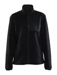 ADV Explore PileFleece jacket W, Black - Craft Vaatteet - 1912221-999000 - 1