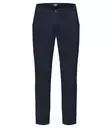 C&B Edgemont Chinos Men Navy - Cutter & Buck Vaatteet - 356420-580 - 1