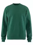 Craft ADV Join Rn Sweatshirt - Craft Vaatteet - 1914707-643000 - 1