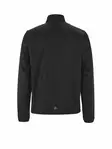 Craft Essence Wind Jacket 2 black - Craft Vaatteet - C17235-9990 - 2