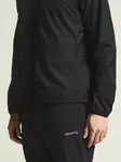 Craft Essence Wind Jacket 2 black - Craft Vaatteet - C17235-9990 - 3