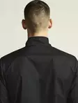 Craft Essence Wind Jacket 2 black - Craft Vaatteet - C17235-9990 - 4