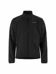 Craft Essence Wind Jacket 2 black - Craft Vaatteet - C17235-9990 - 1