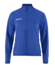 Craft Evolve 2.0 Full zip jacket W - Craft Vaatteet - 1914760-346000 - 1