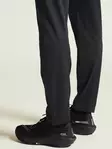 Craft Evolve 2.0 Pants black - Craft Vaatteet - 1914759-999000 - 3